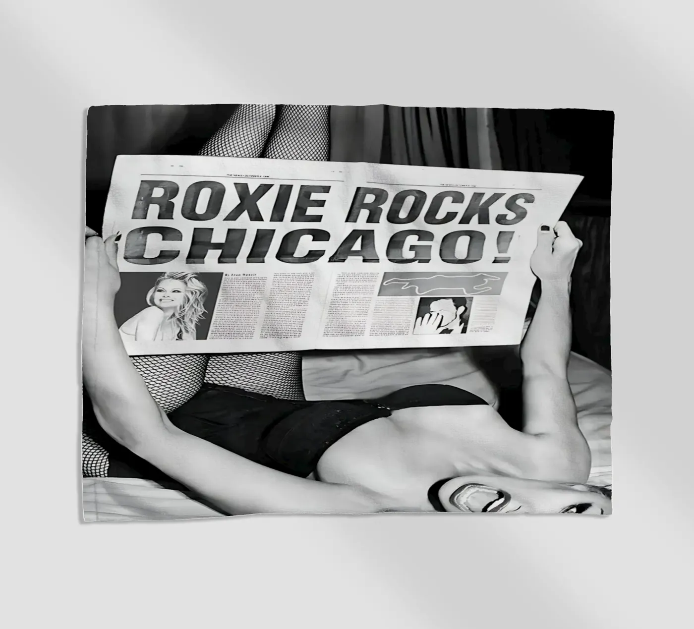 Urla telo mare da Takeme