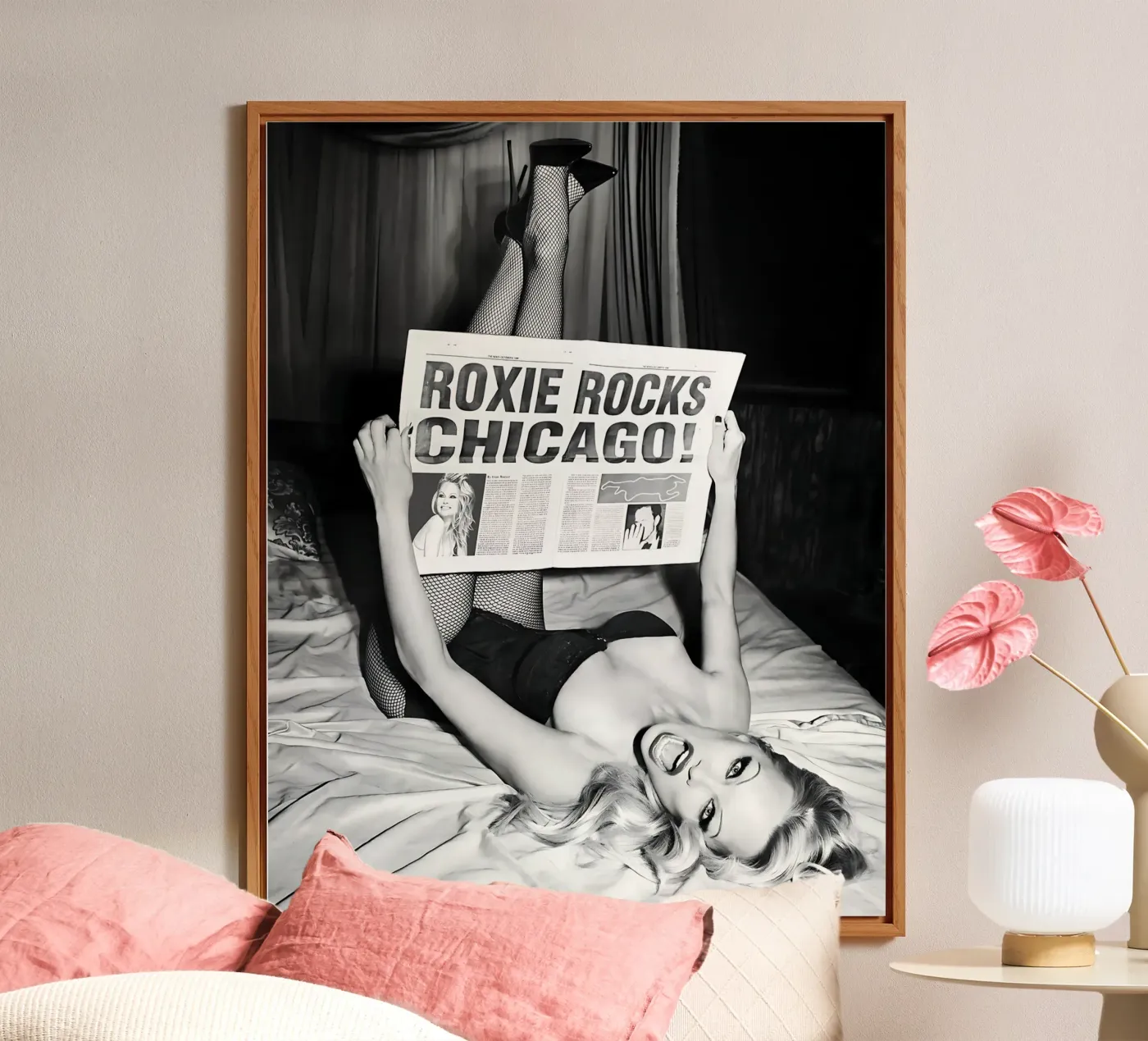 Schreeuwt forex-plaat van Takeme