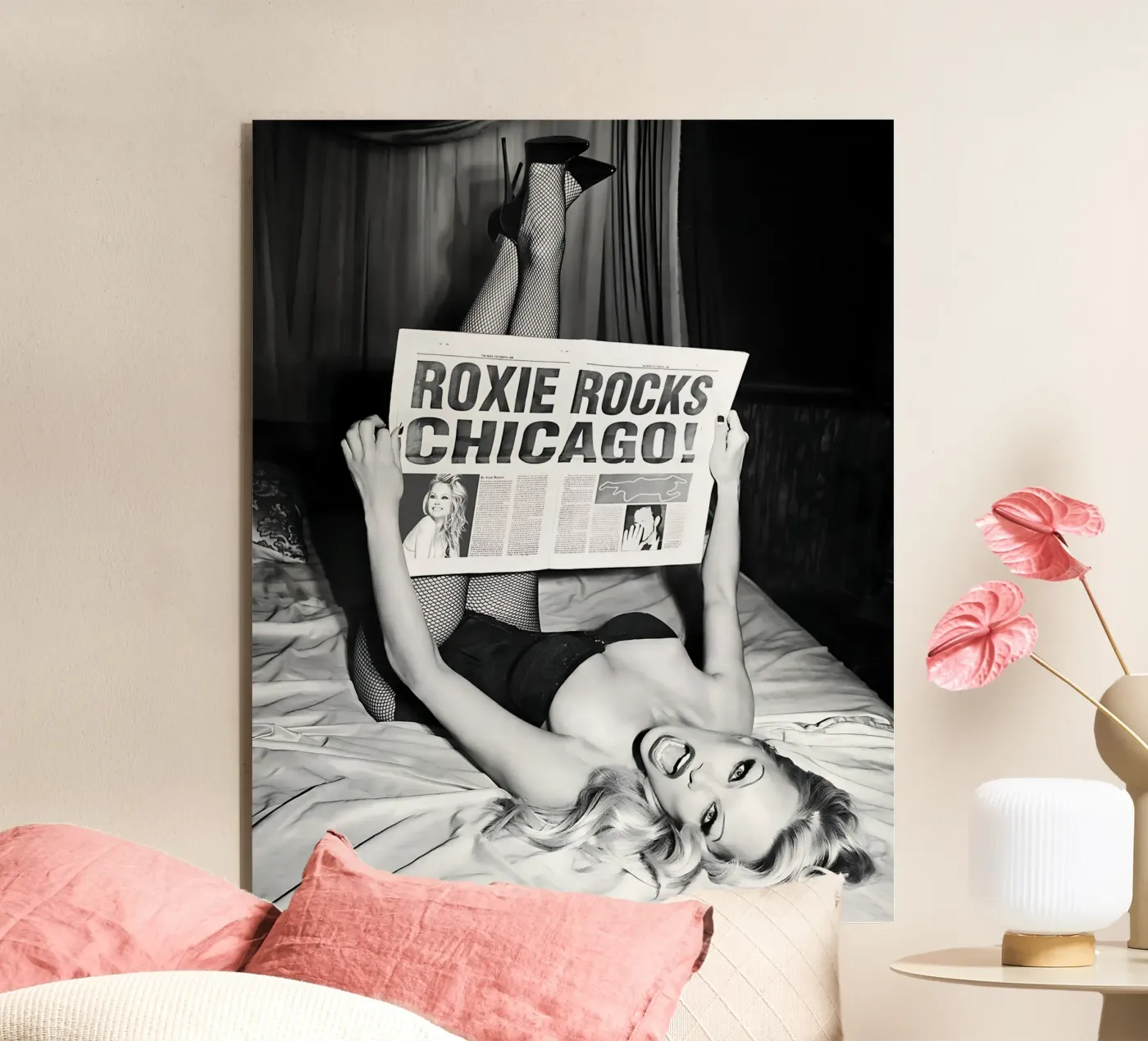 Schreeuwt forex-plaat van Takeme