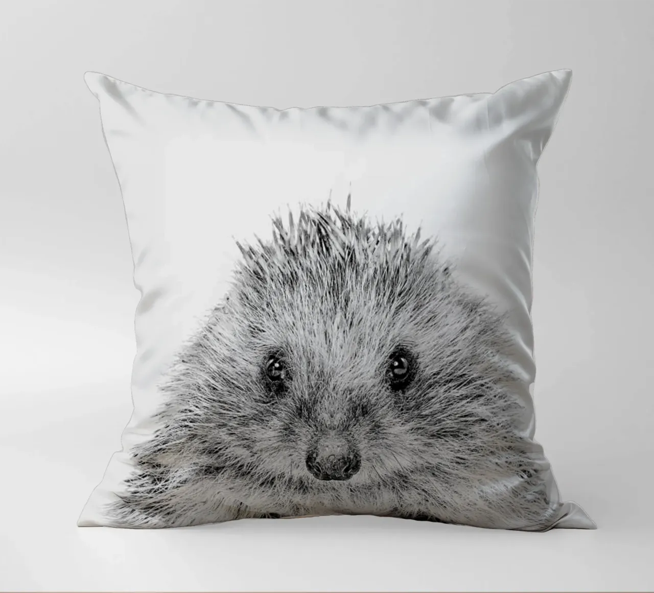 Hedgehog Classic cuscino da Paws & Claws