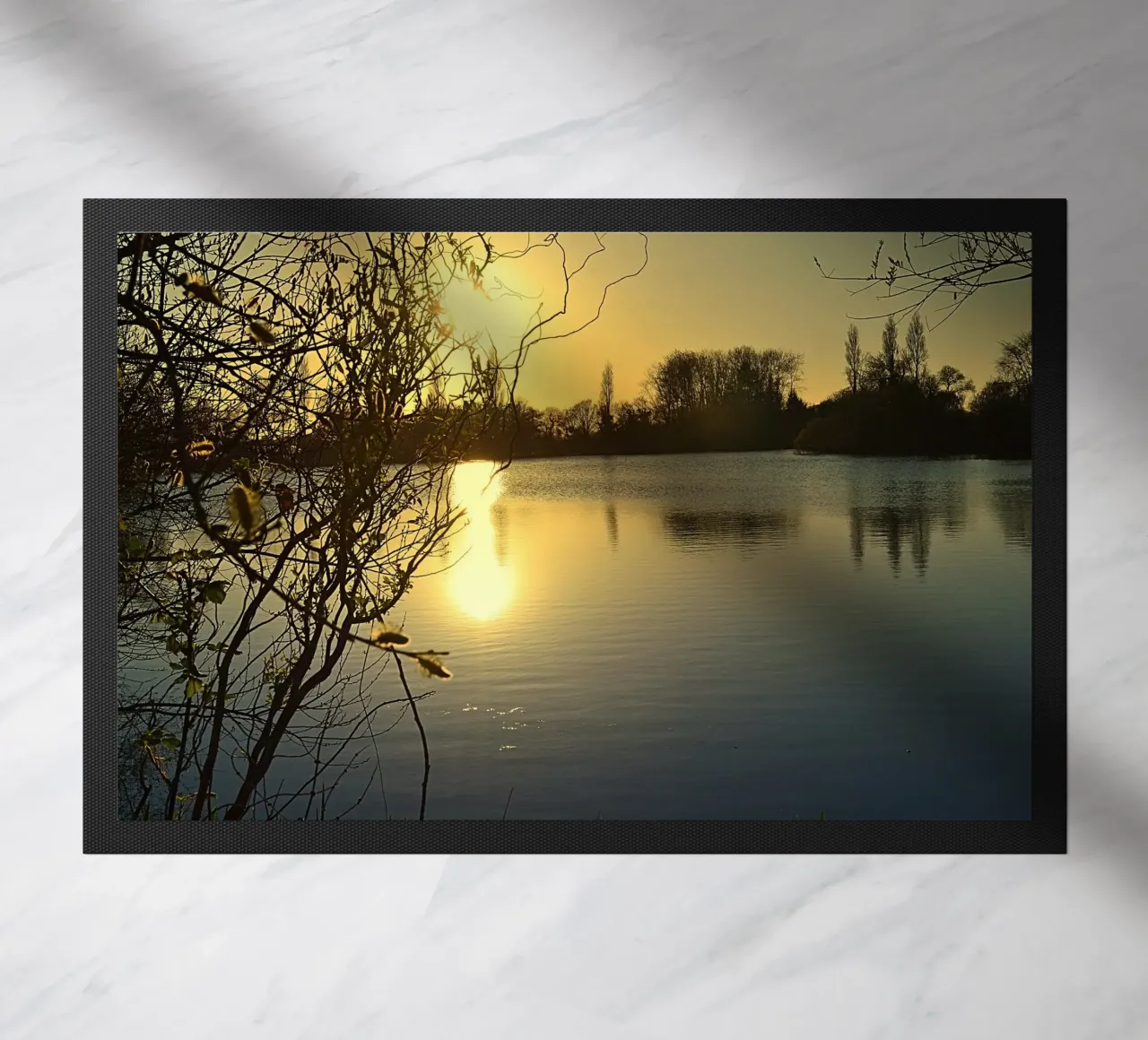 FAA299 zerbino da Thierry vobmann photography