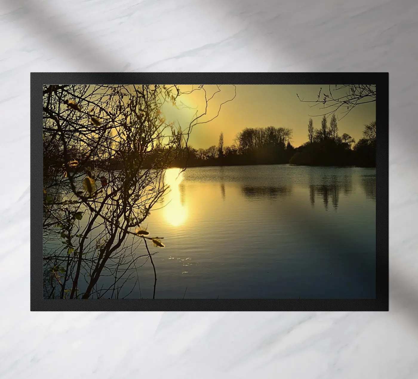 FAA299 zerbino da Thierry vobmann photography