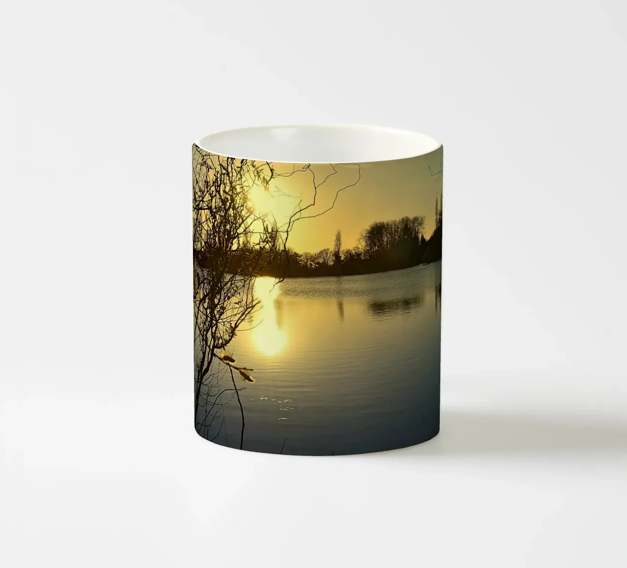 FAA299 tazza in ceramica da Thierry vobmann photography