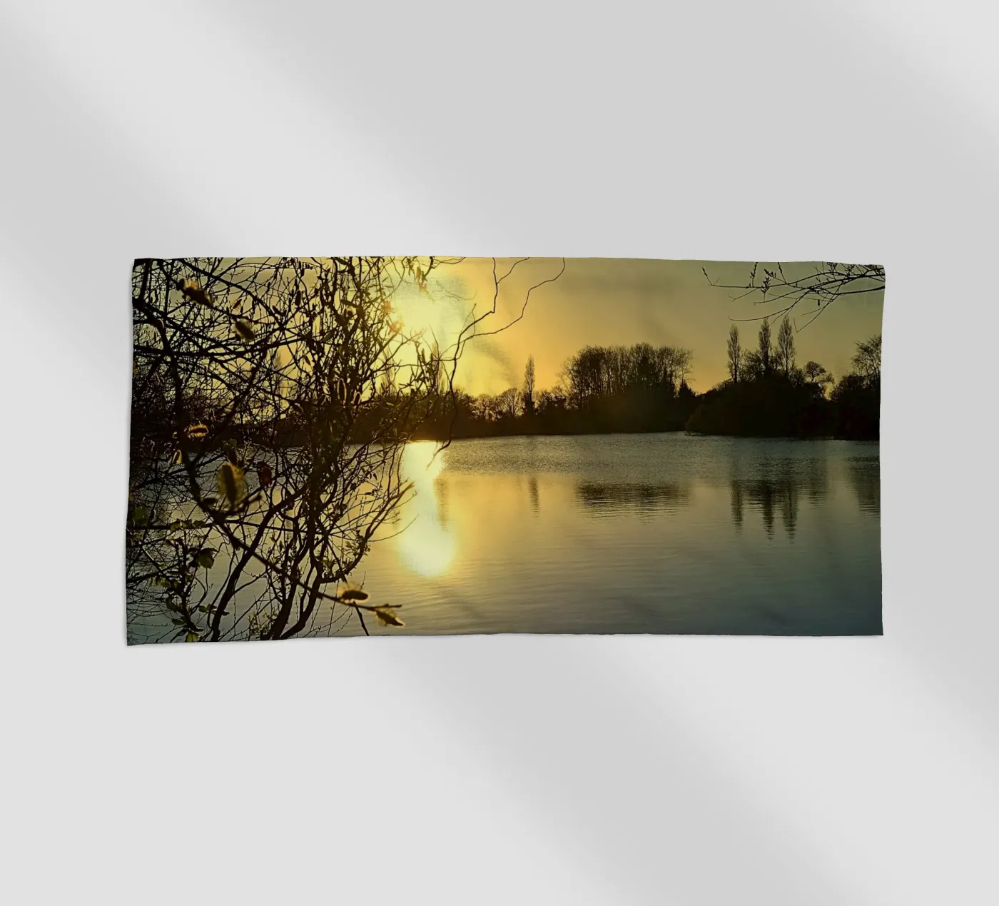 FAA299 telo mare da Thierry vobmann photography