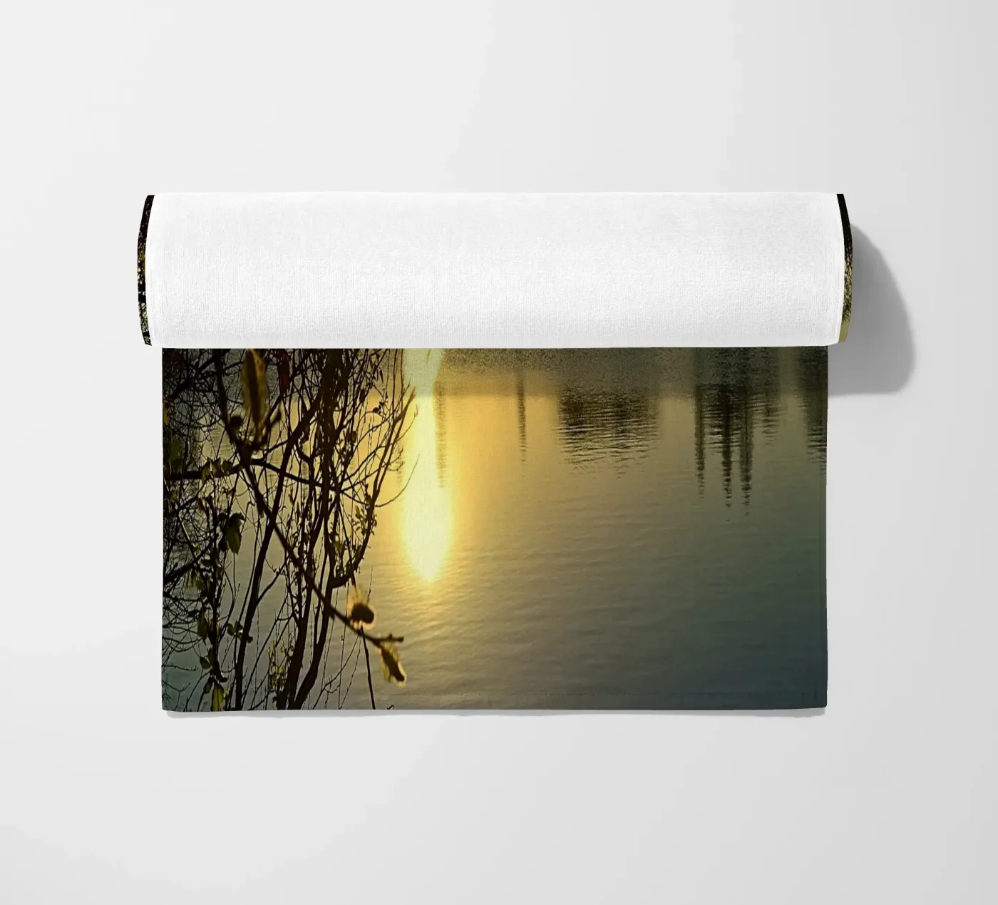 FAA299 telo mare da Thierry vobmann photography