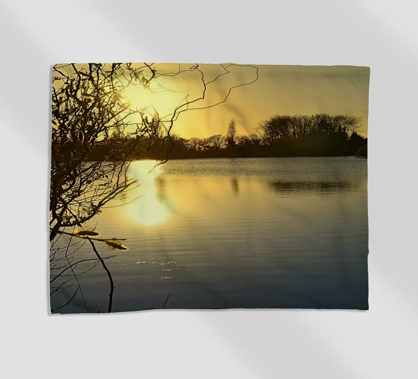 FAA299 telo mare da Thierry vobmann photography