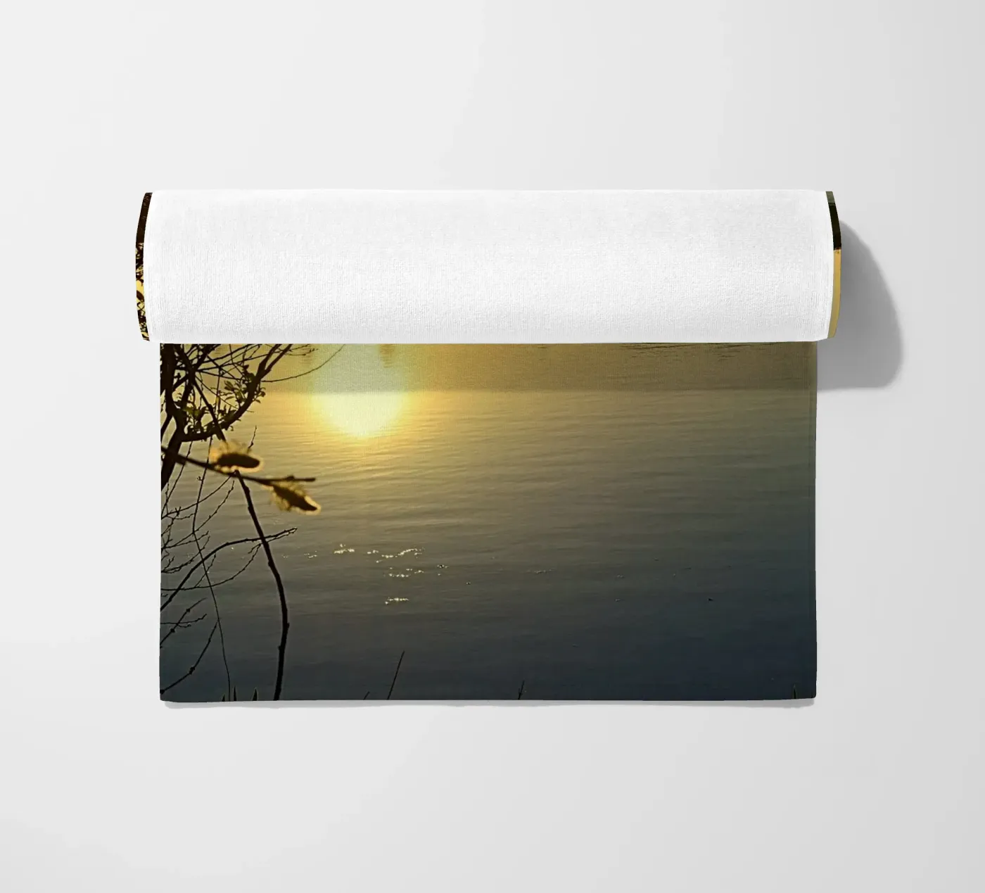 FAA299 telo mare da Thierry vobmann photography