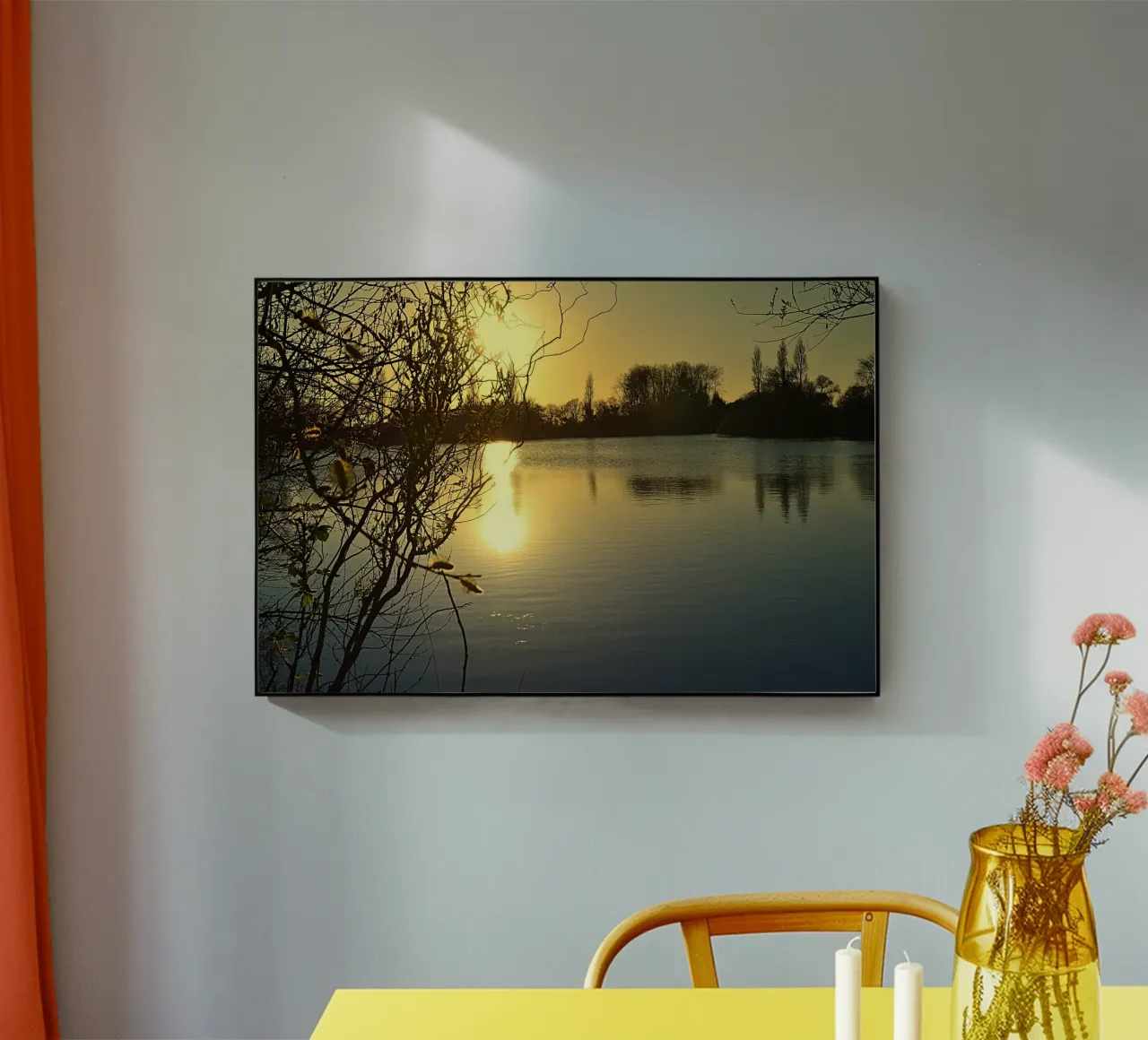 FAA299 plexiglass da Thierry vobmann photography