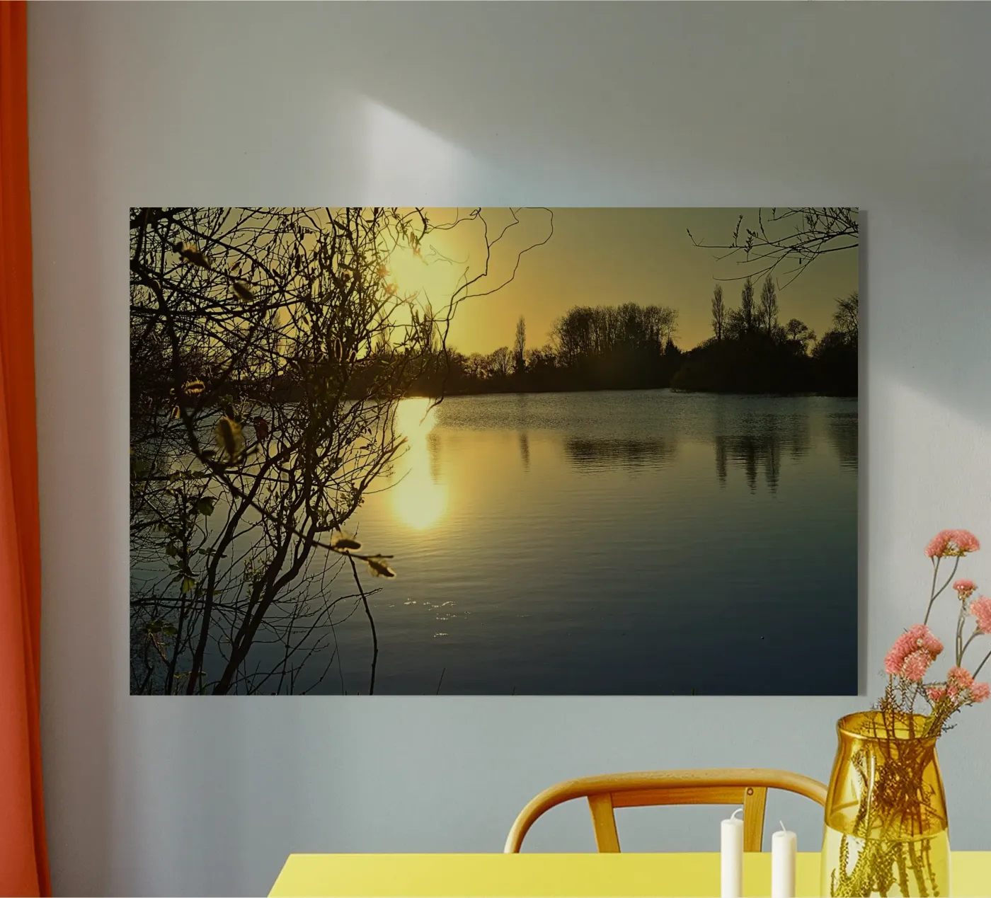 FAA299 plexiglass da Thierry vobmann photography