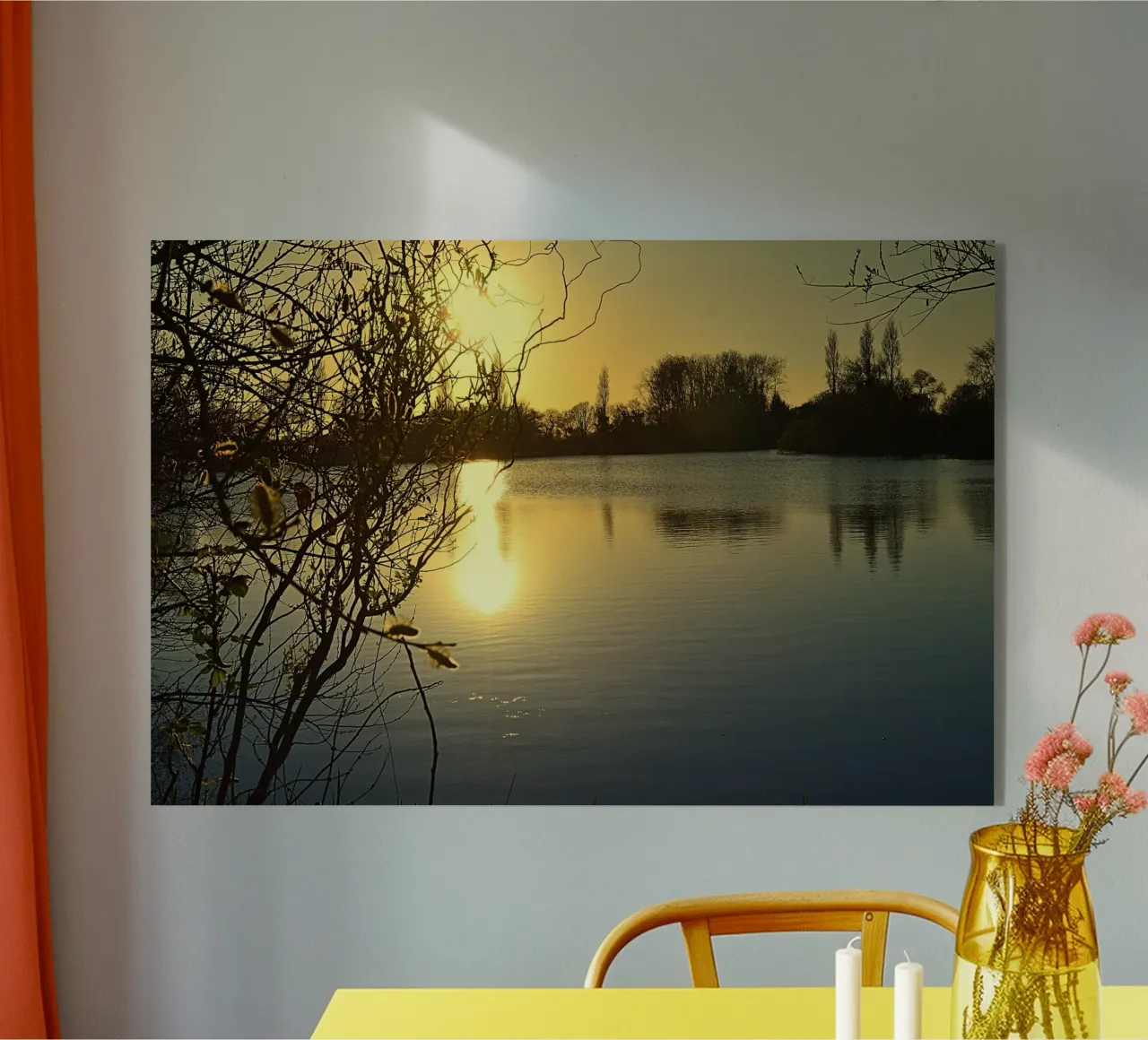 FAA299 plexiglass da Thierry vobmann photography