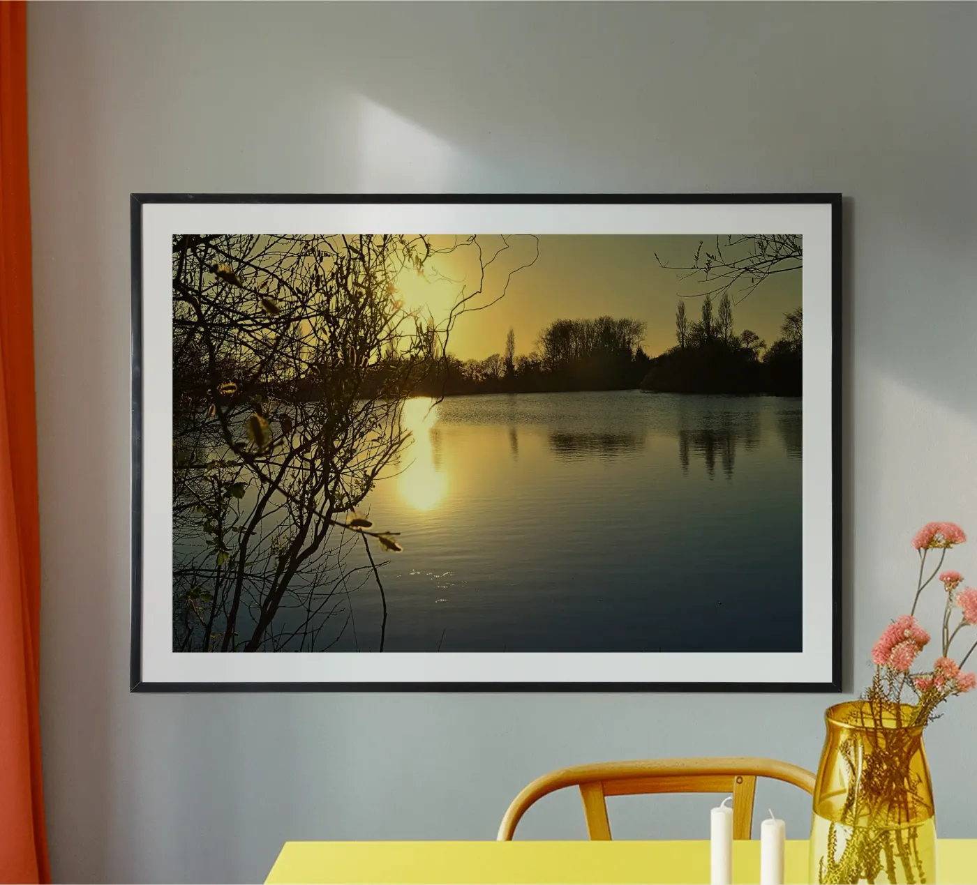 FAA299 poster da Thierry vobmann photography