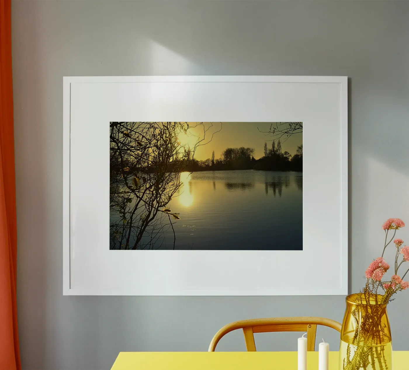 FAA299 poster da Thierry vobmann photography