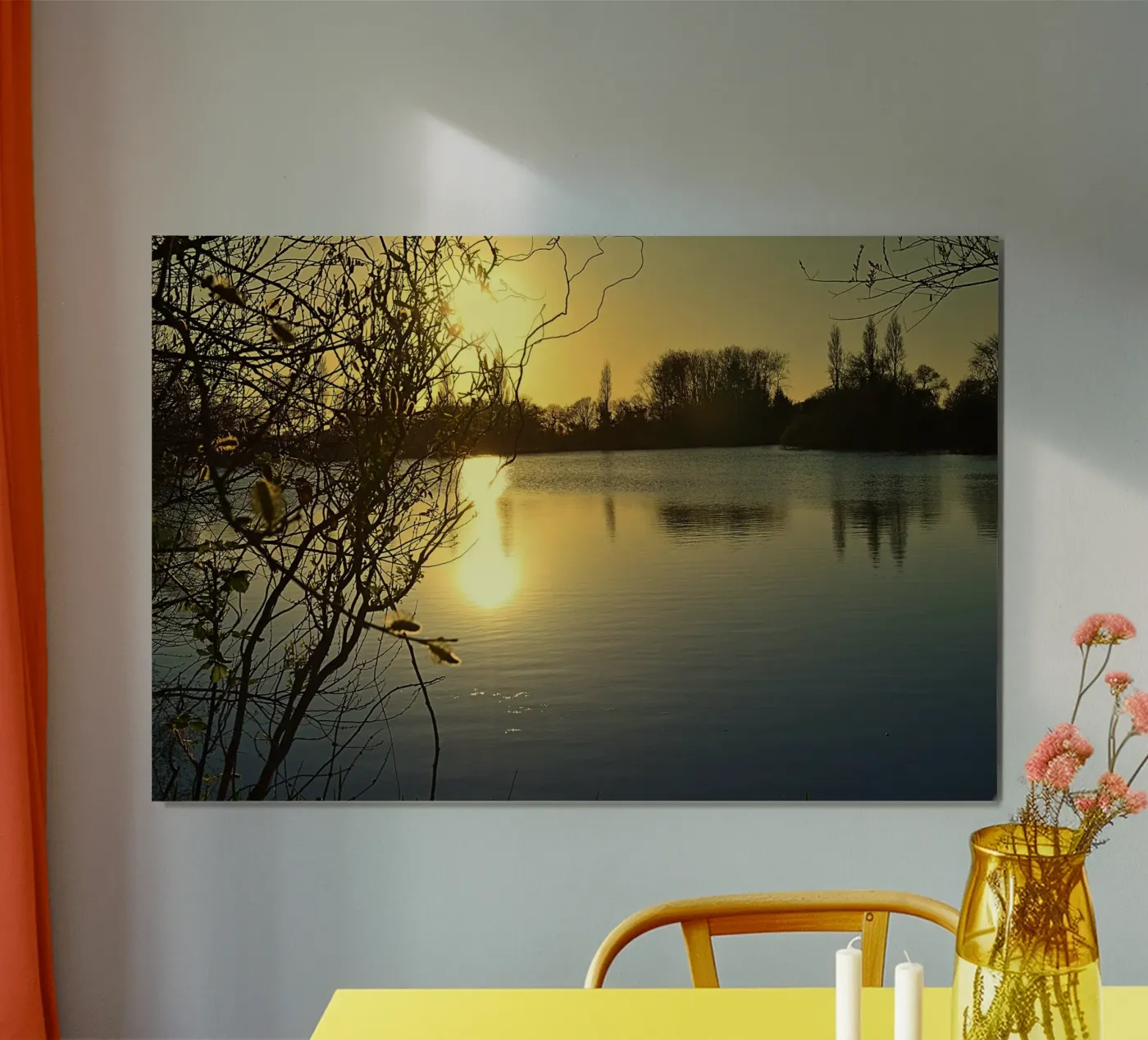 FAA299 poster da Thierry vobmann photography