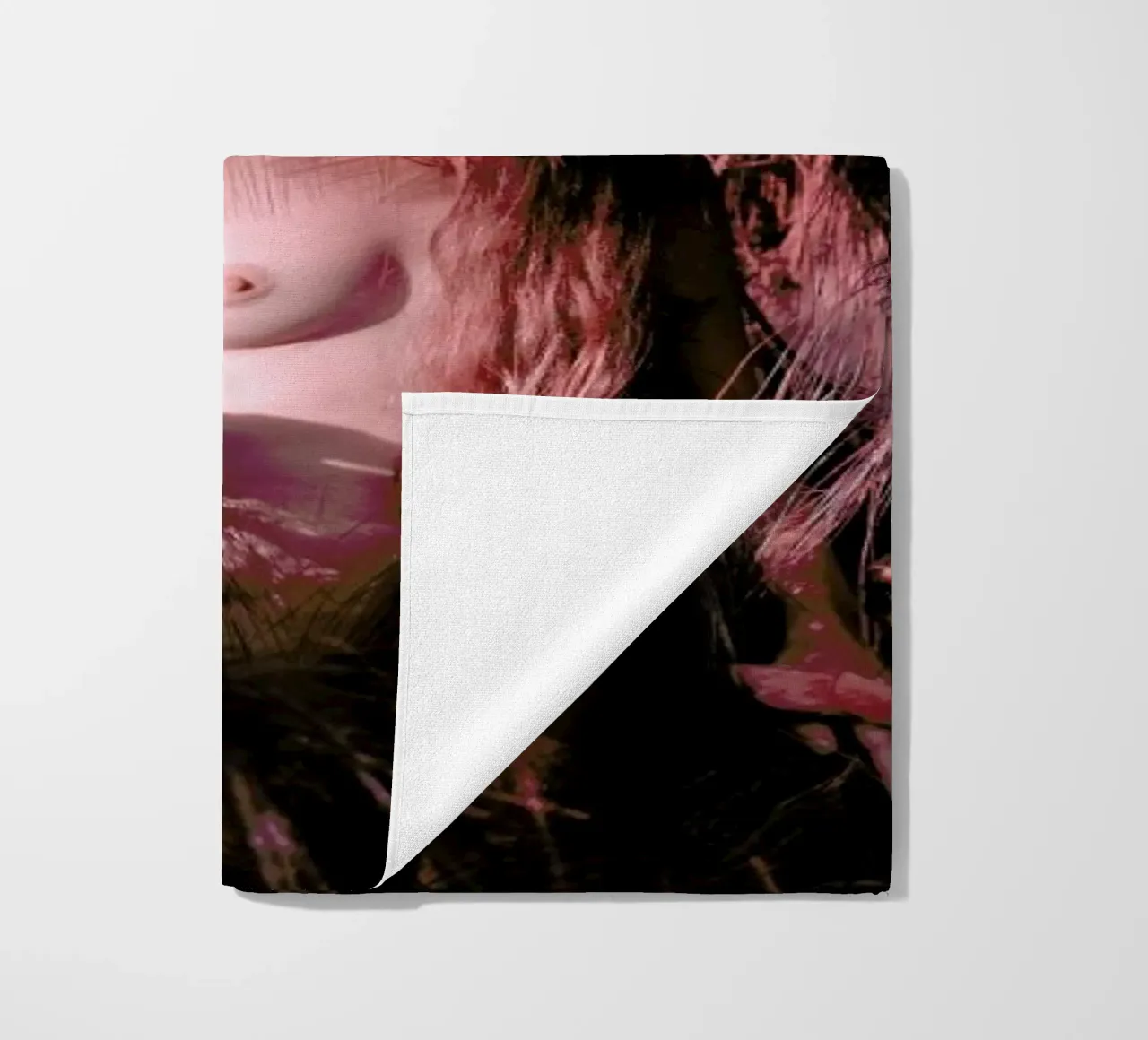 HARDEST SOFT 2 telo mare da Ana Topoleanu