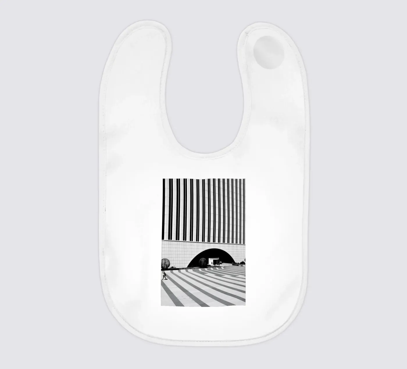 Azca, Madrid bavaglino da EyeEm Mobile GmbH