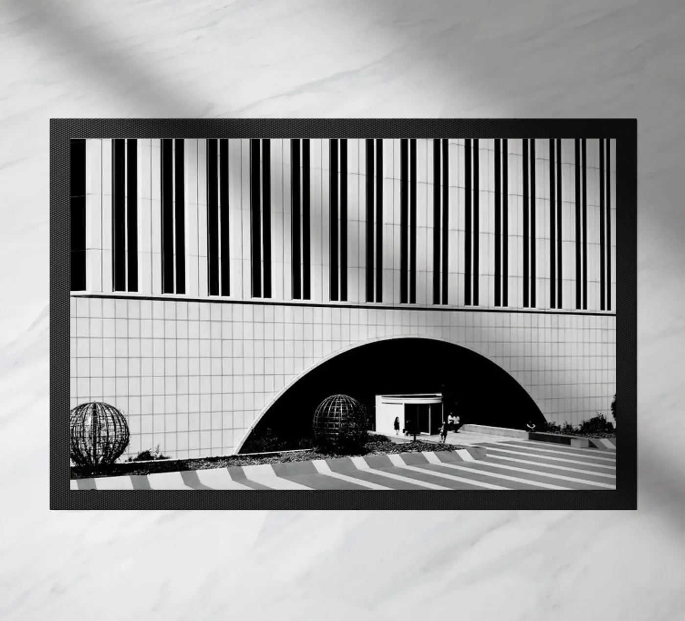 Azca, Madrid zerbino da EyeEm Mobile GmbH