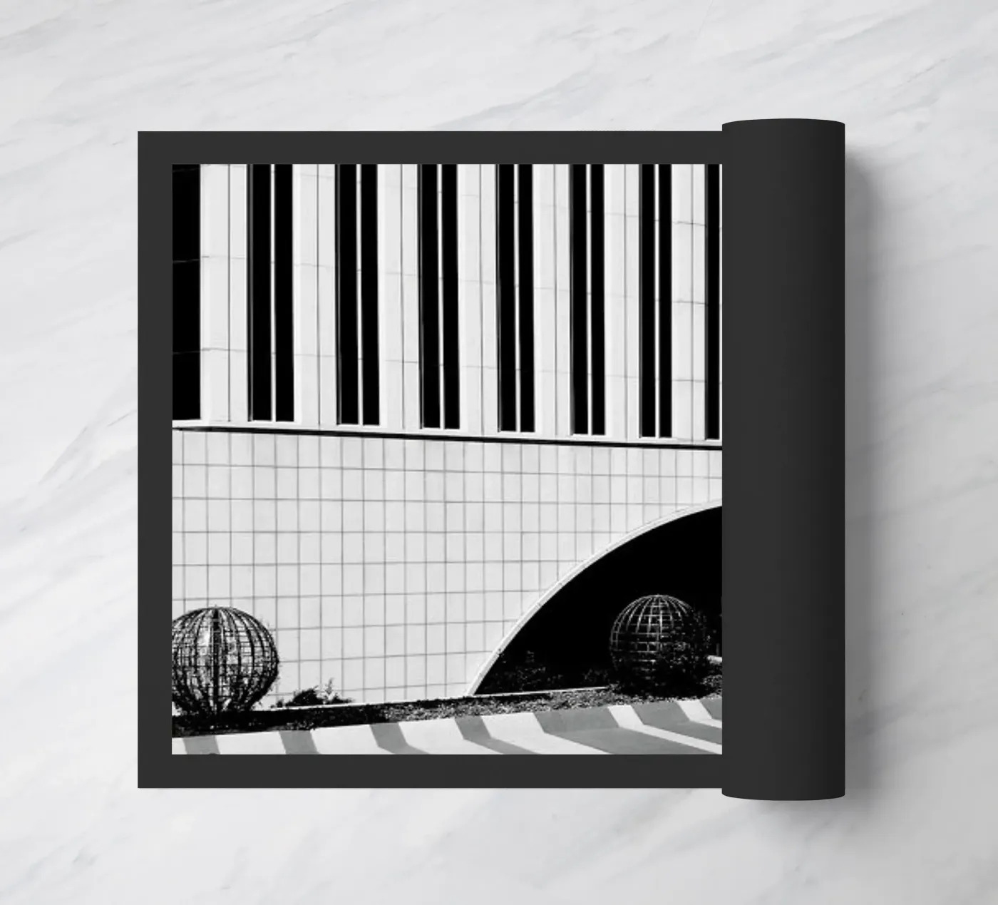 Azca, Madrid zerbino da EyeEm Mobile GmbH