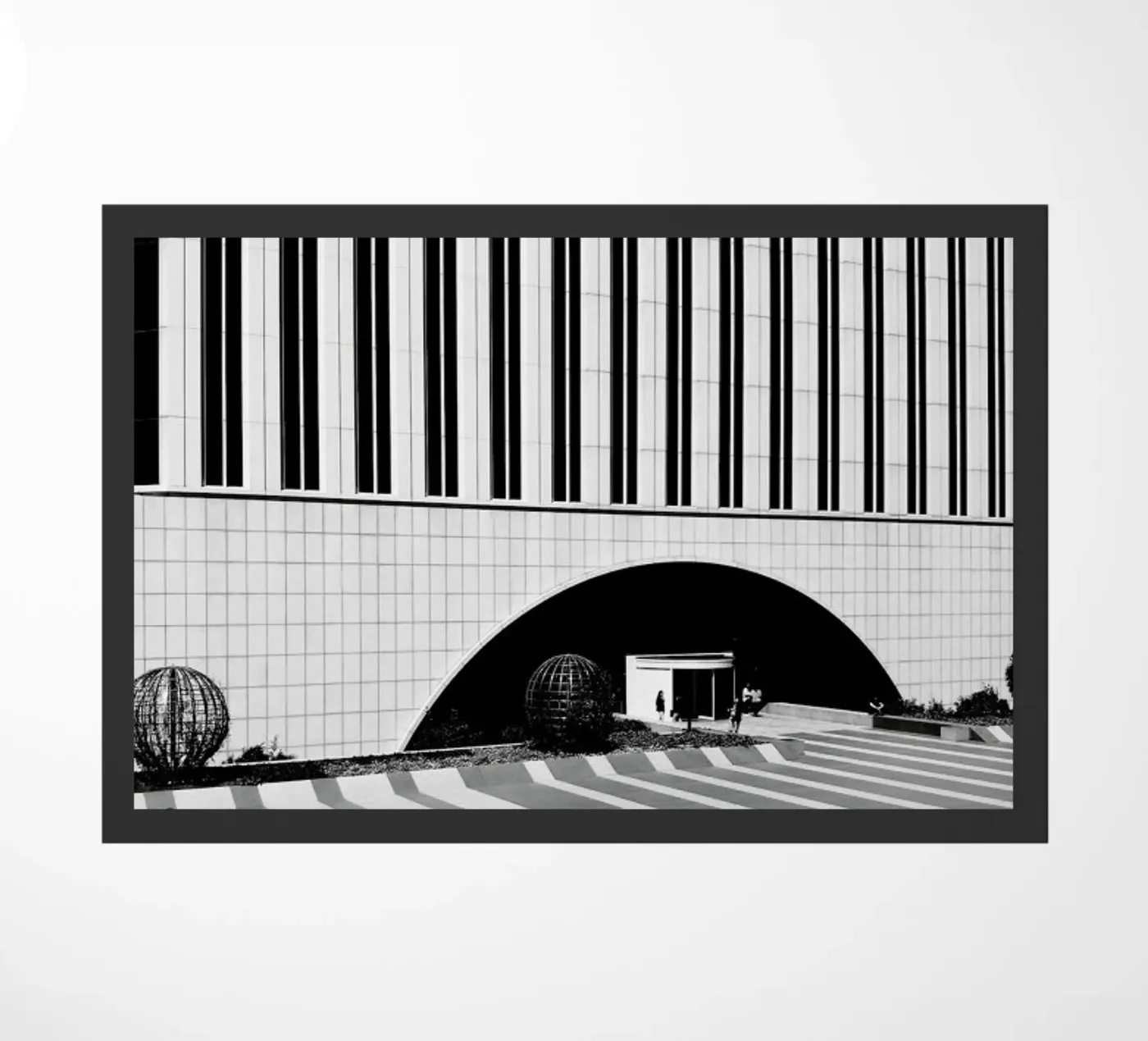 Azca, Madrid zerbino da EyeEm Mobile GmbH