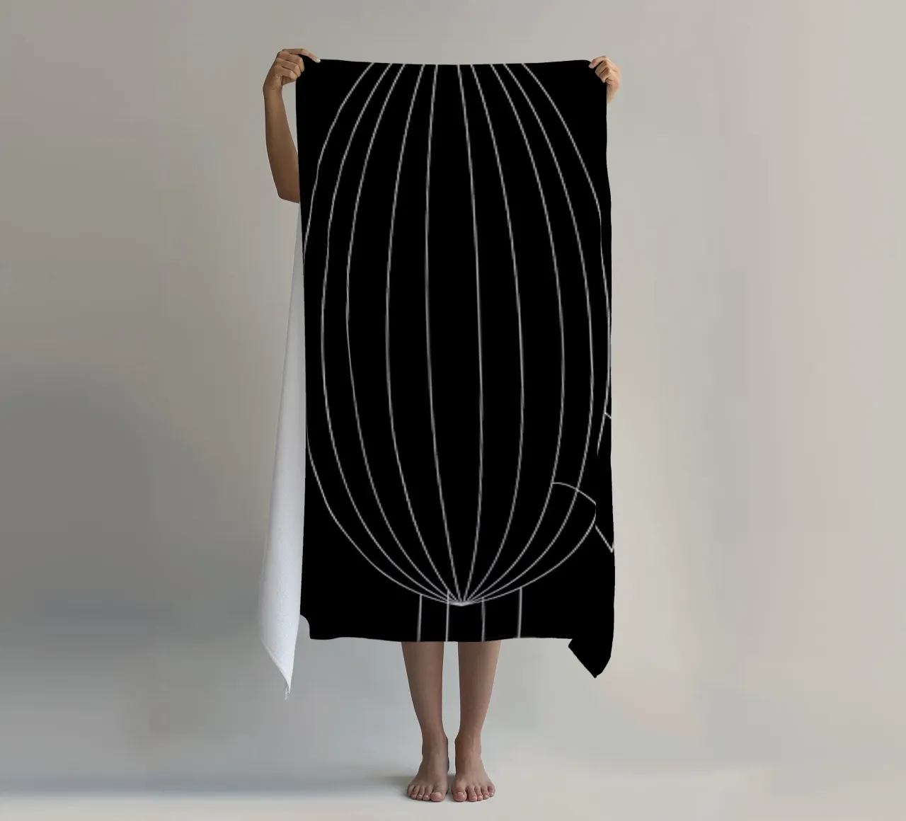 Rockets telo mare da The Gently Unfurling Sneak