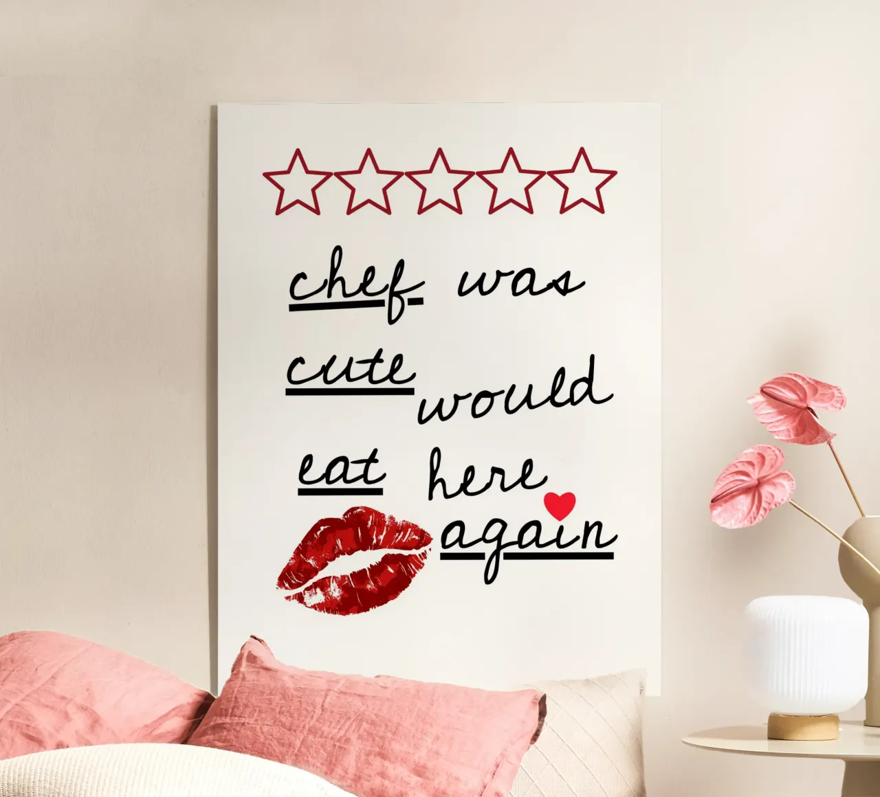 playful review chef plexiglass da ramosashop