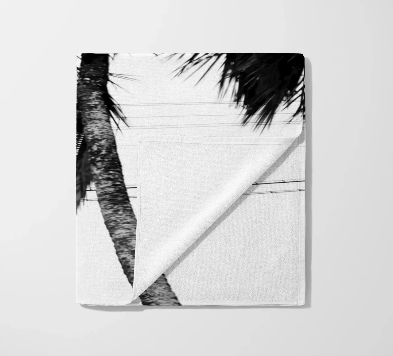 Cablecar telo mare da rafael campezato