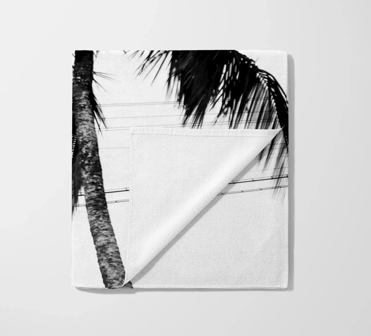 Cablecar telo mare da rafael campezato