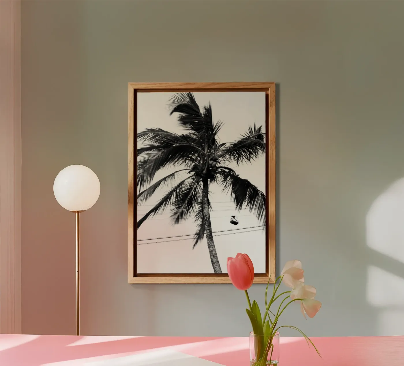 Cablecar pannello forex da rafael campezato