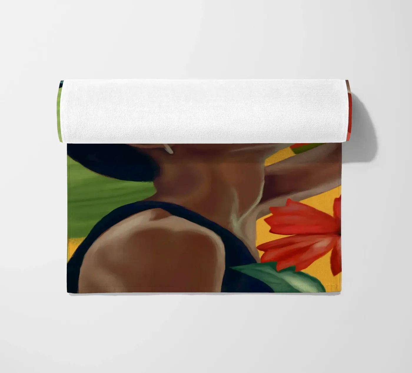 Blooming Joy telo mare da Nadjaa