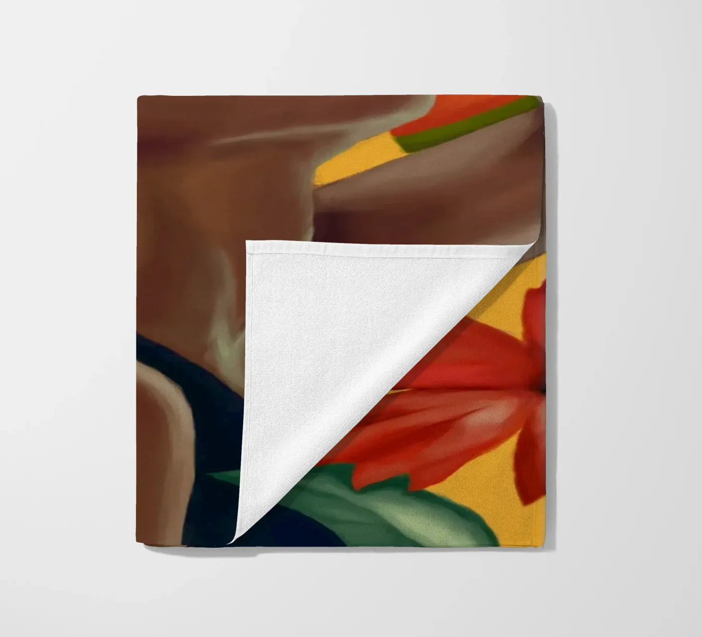 Blooming Joy telo mare da Nadjaa