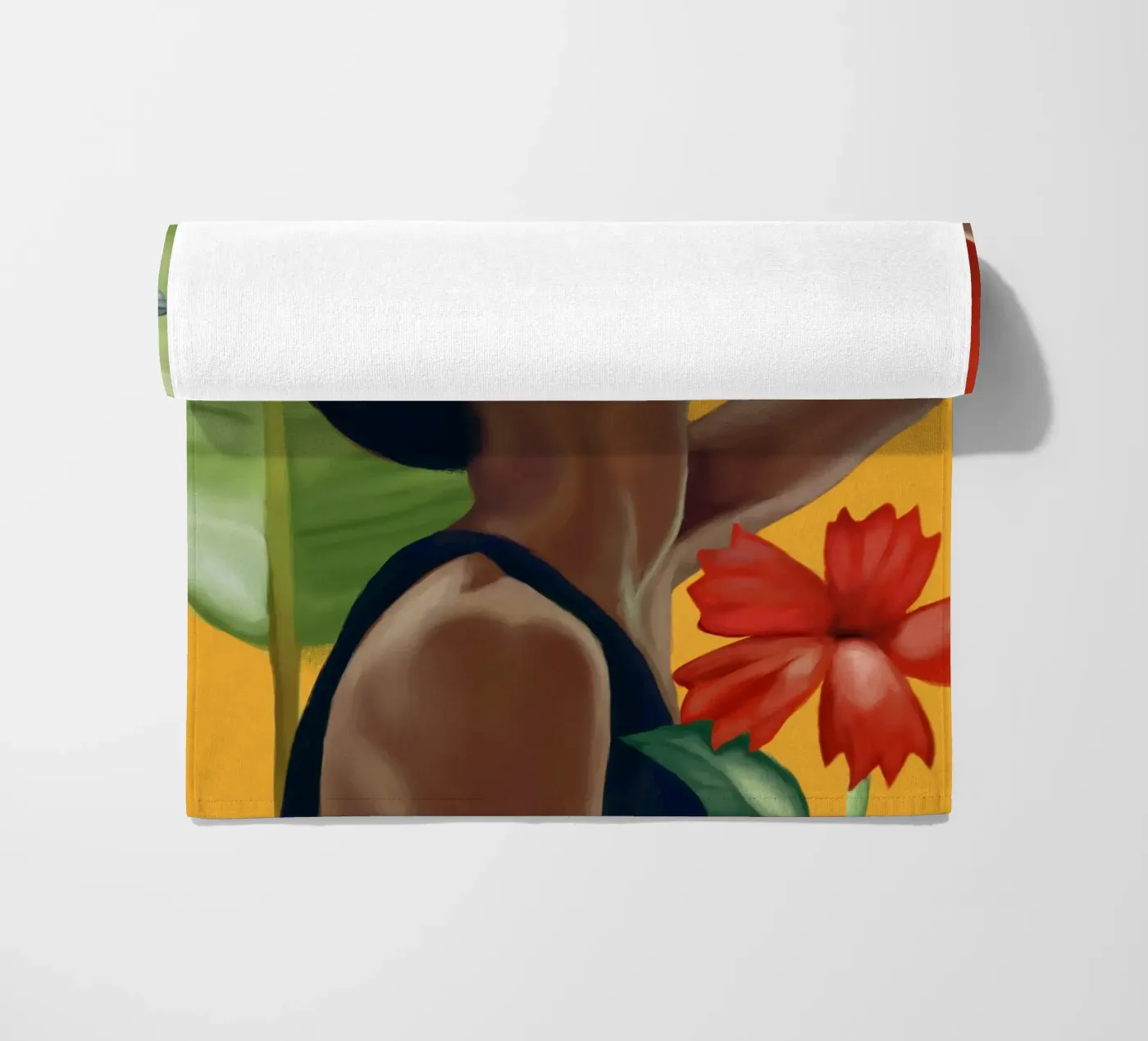 Blooming Joy telo mare da Nadjaa