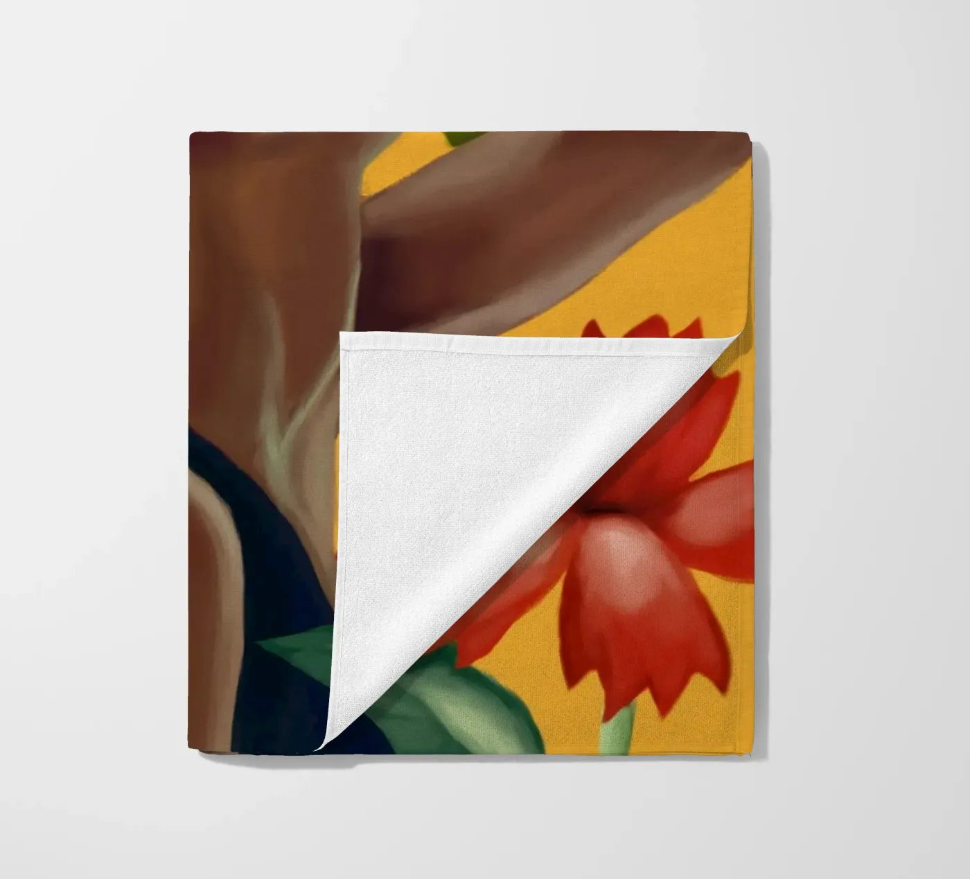 Blooming Joy telo mare da Nadjaa