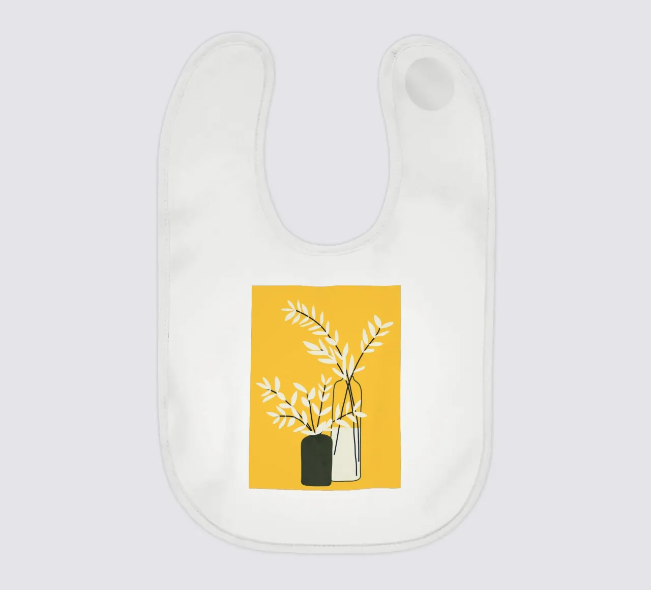 Abstract Vases bavaglino da Nadjaa