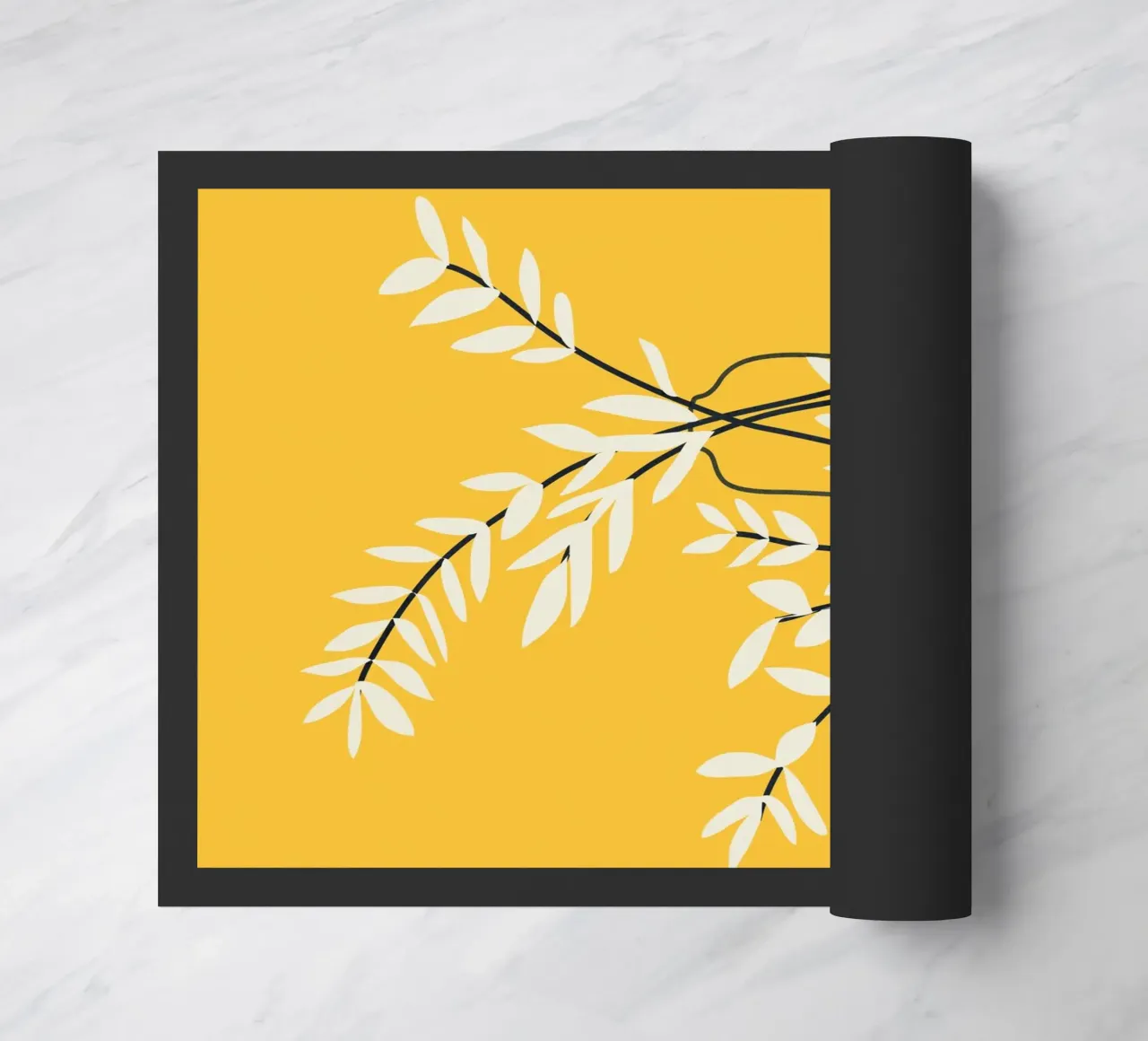 Abstract Vases zerbino da Nadjaa