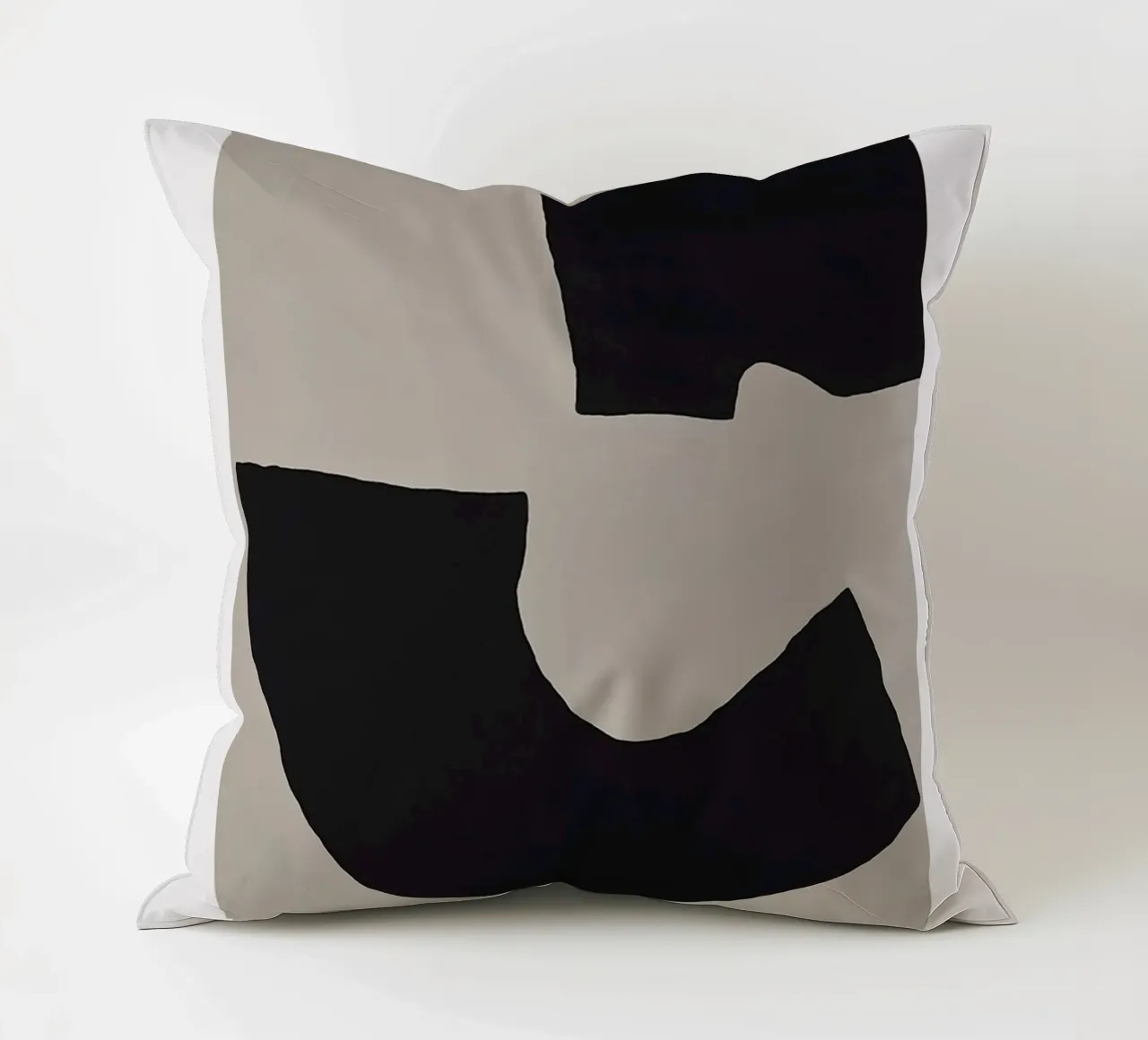 Mock Up n. 1 cuscino da Birgitpopshop