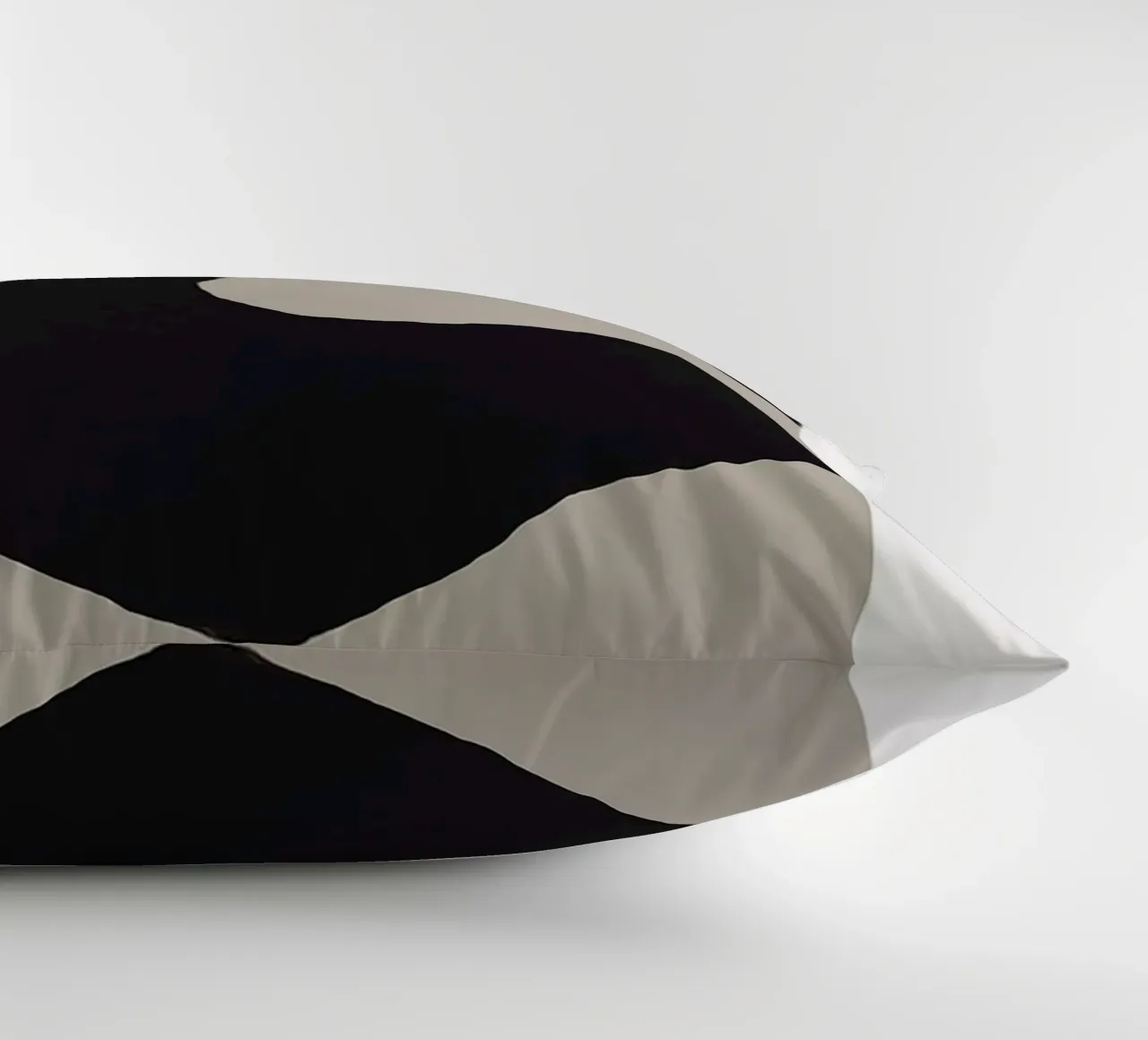 Mock Up n. 1 cuscino da Birgitpopshop