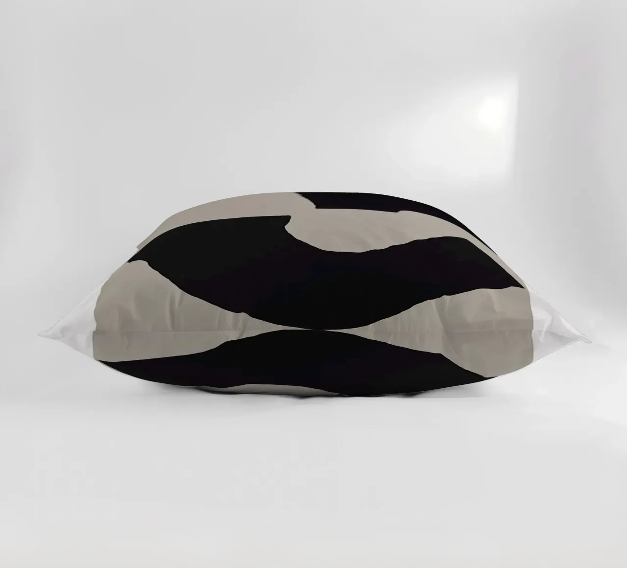 Mock Up n. 1 cuscino da Birgitpopshop