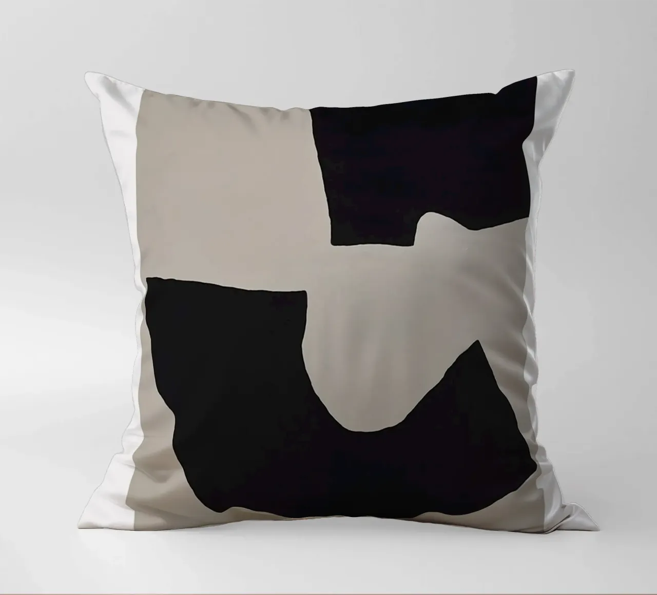 Mock Up n. 1 cuscino da Birgitpopshop