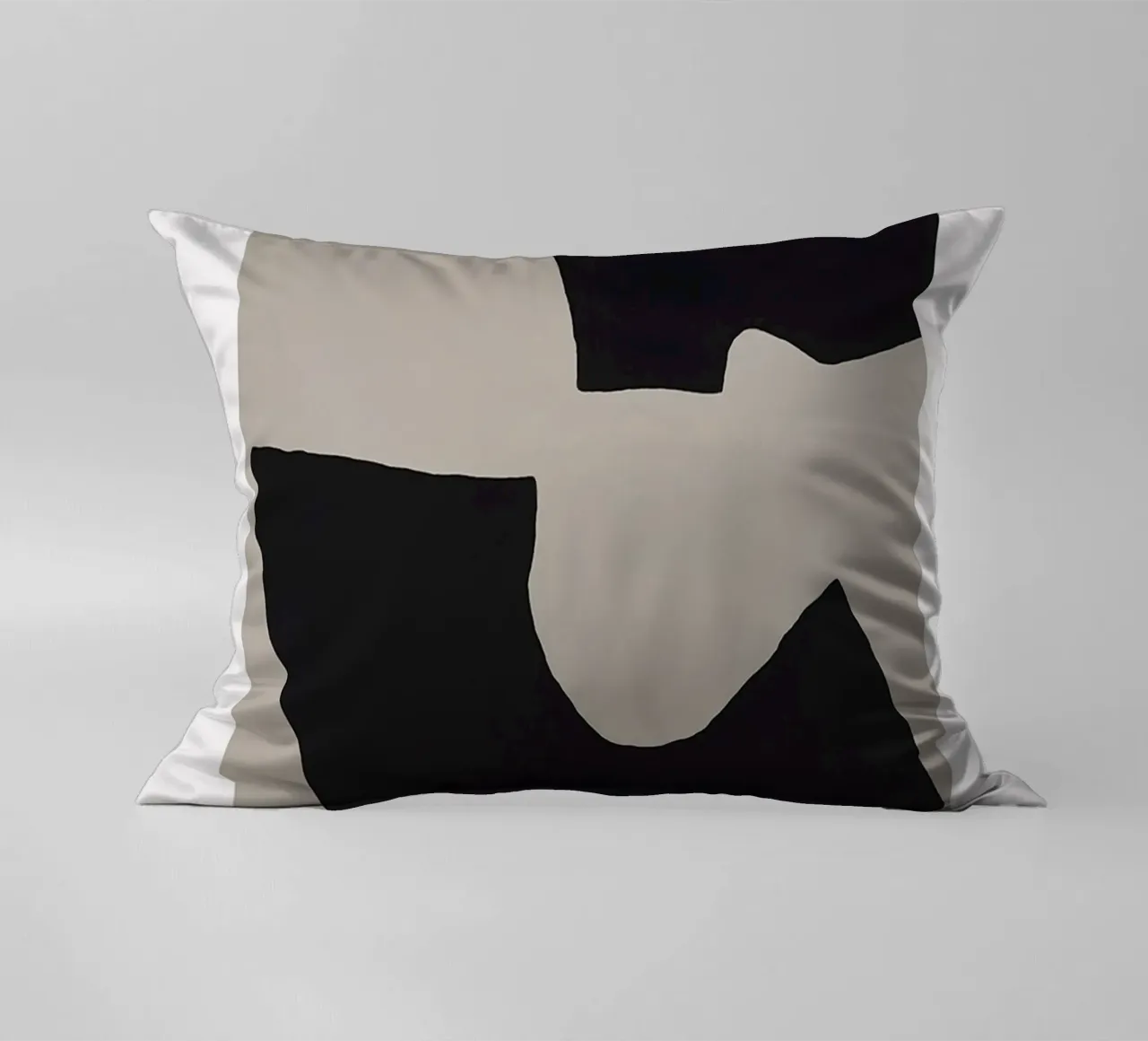 Mock Up n. 1 cuscino da Birgitpopshop