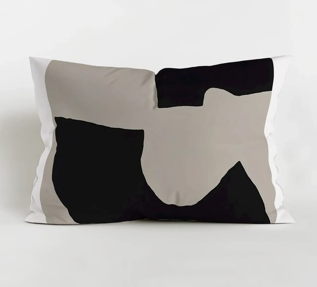 Mock Up n. 1 cuscino da Birgitpopshop