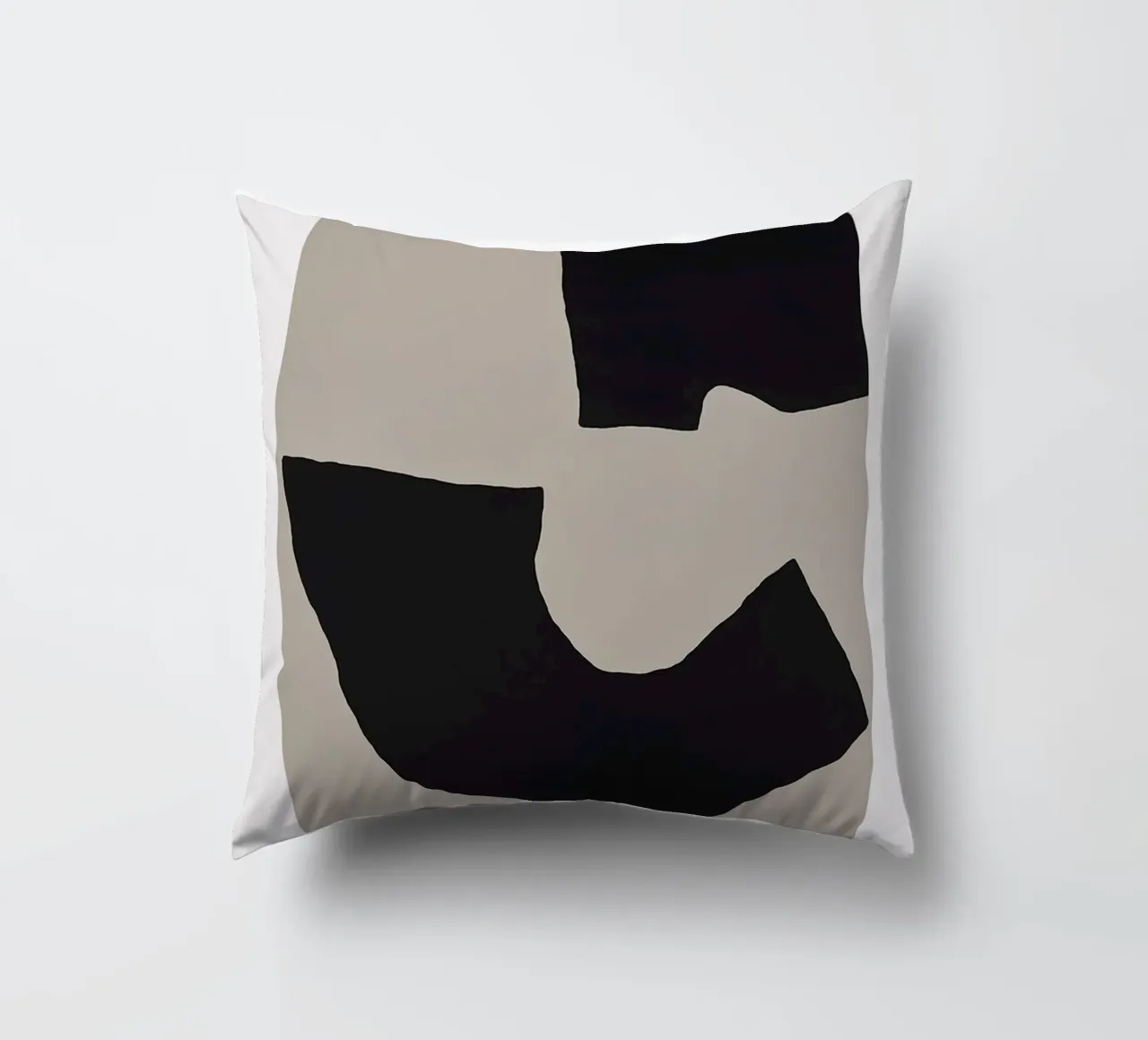 Mock Up n. 1 cuscino da Birgitpopshop