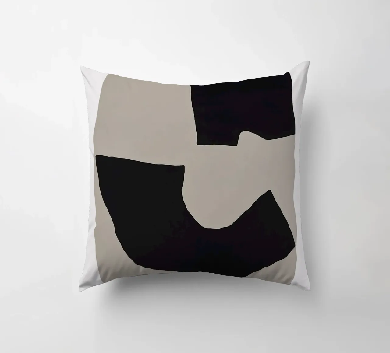 Mock Up n. 1 cuscino da Birgitpopshop