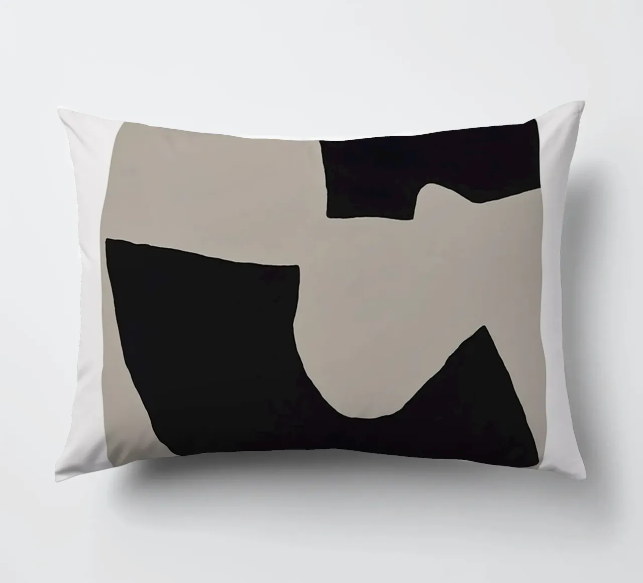 Mock Up n. 1 cuscino da Birgitpopshop