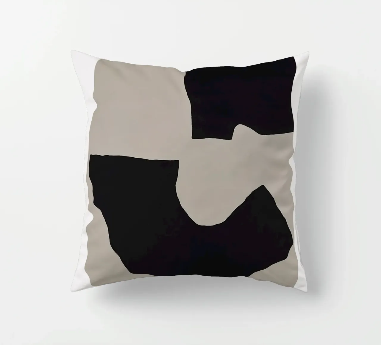 Mock Up n. 1 cuscino da Birgitpopshop