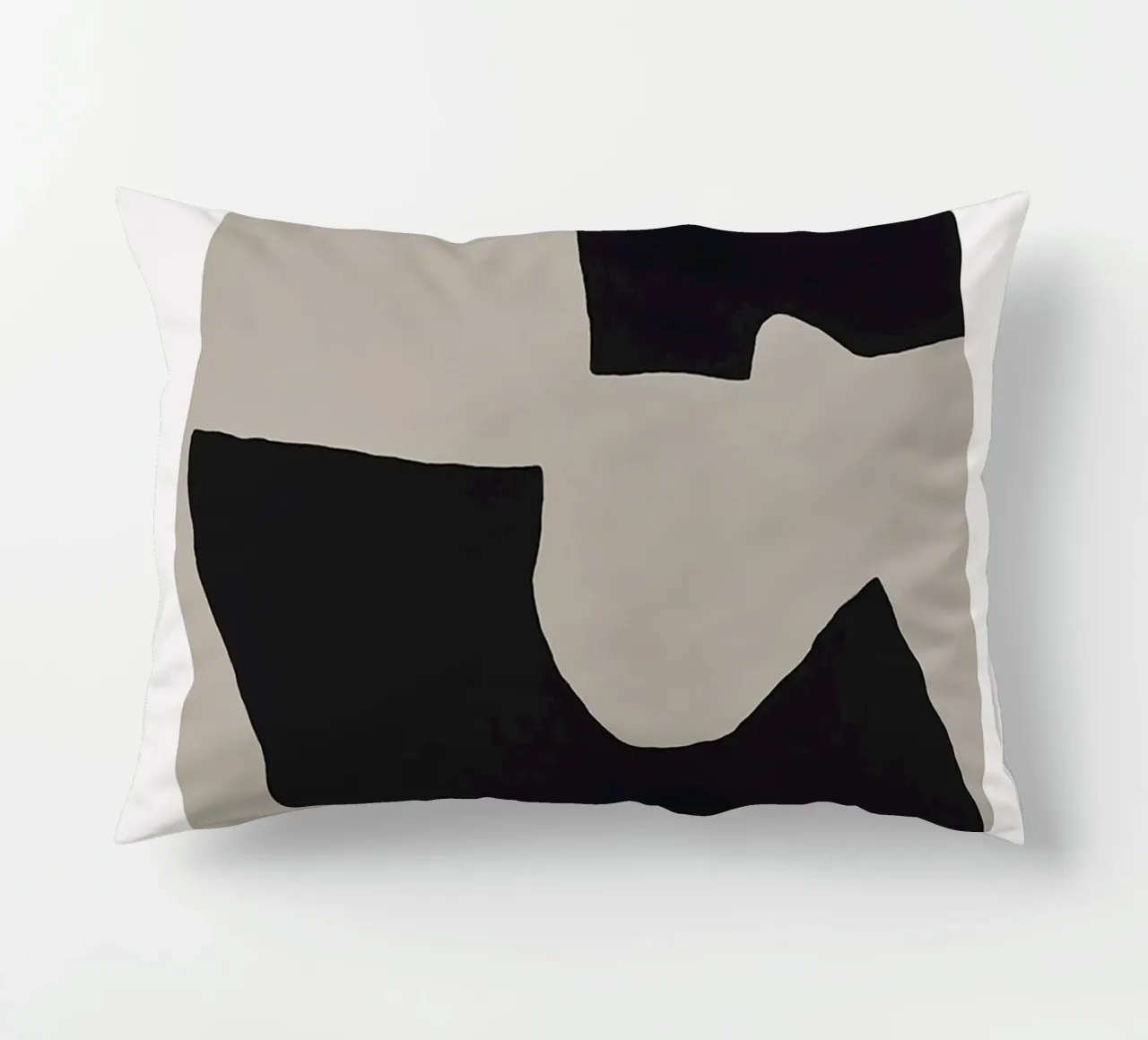 Mock Up n. 1 cuscino da Birgitpopshop