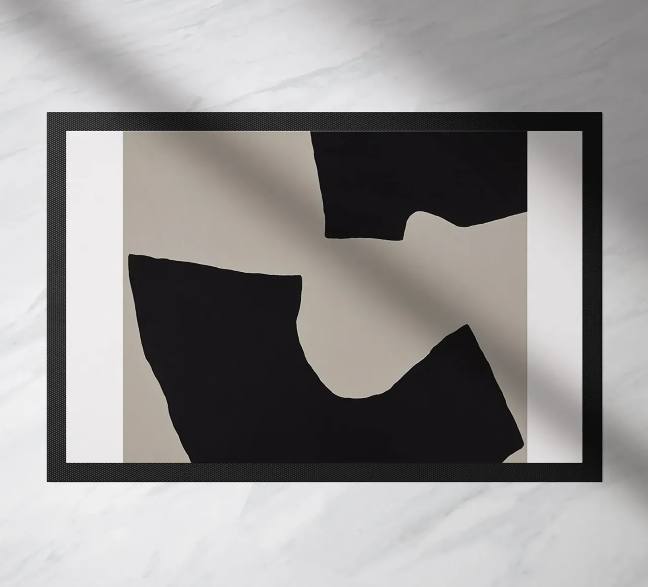 Mock Up n. 1 zerbino da Birgitpopshop