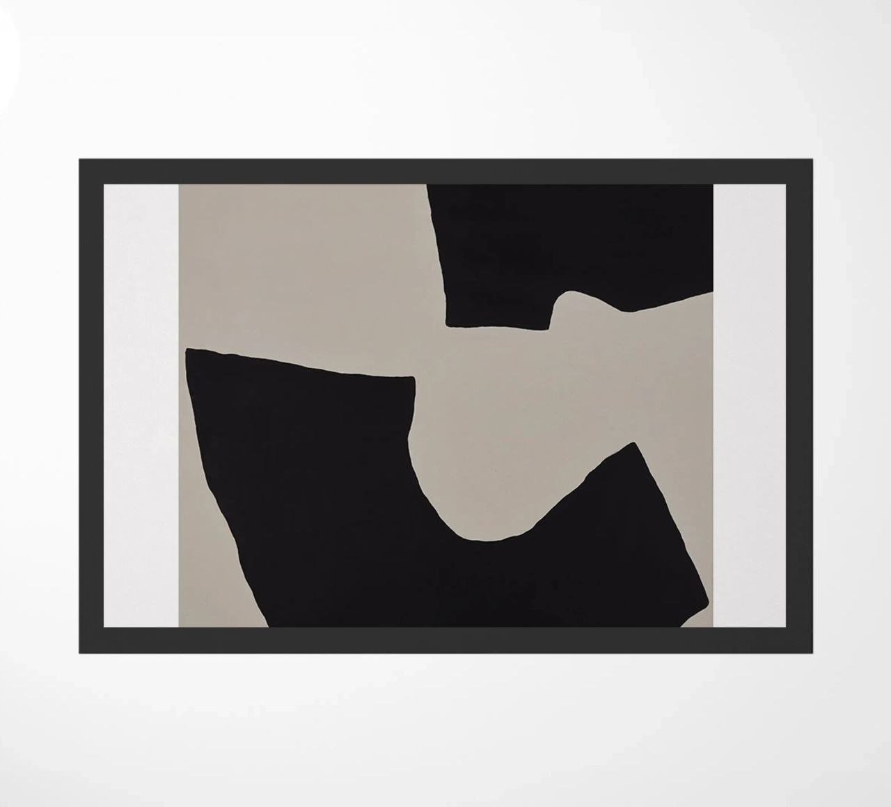 Mock Up n. 1 zerbino da Birgitpopshop