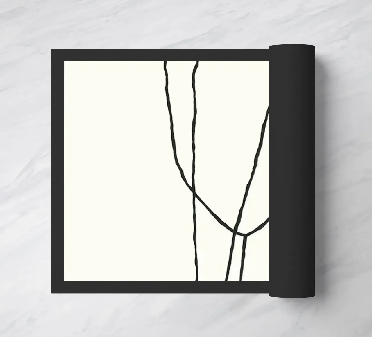 Ciao zerbino da Birgitpopshop