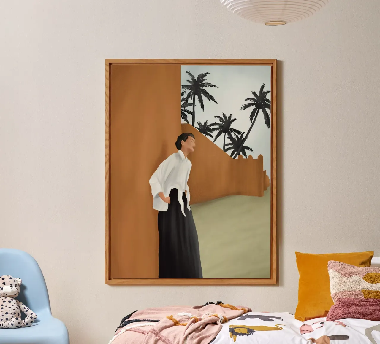 Backbone pannello forex da cityart