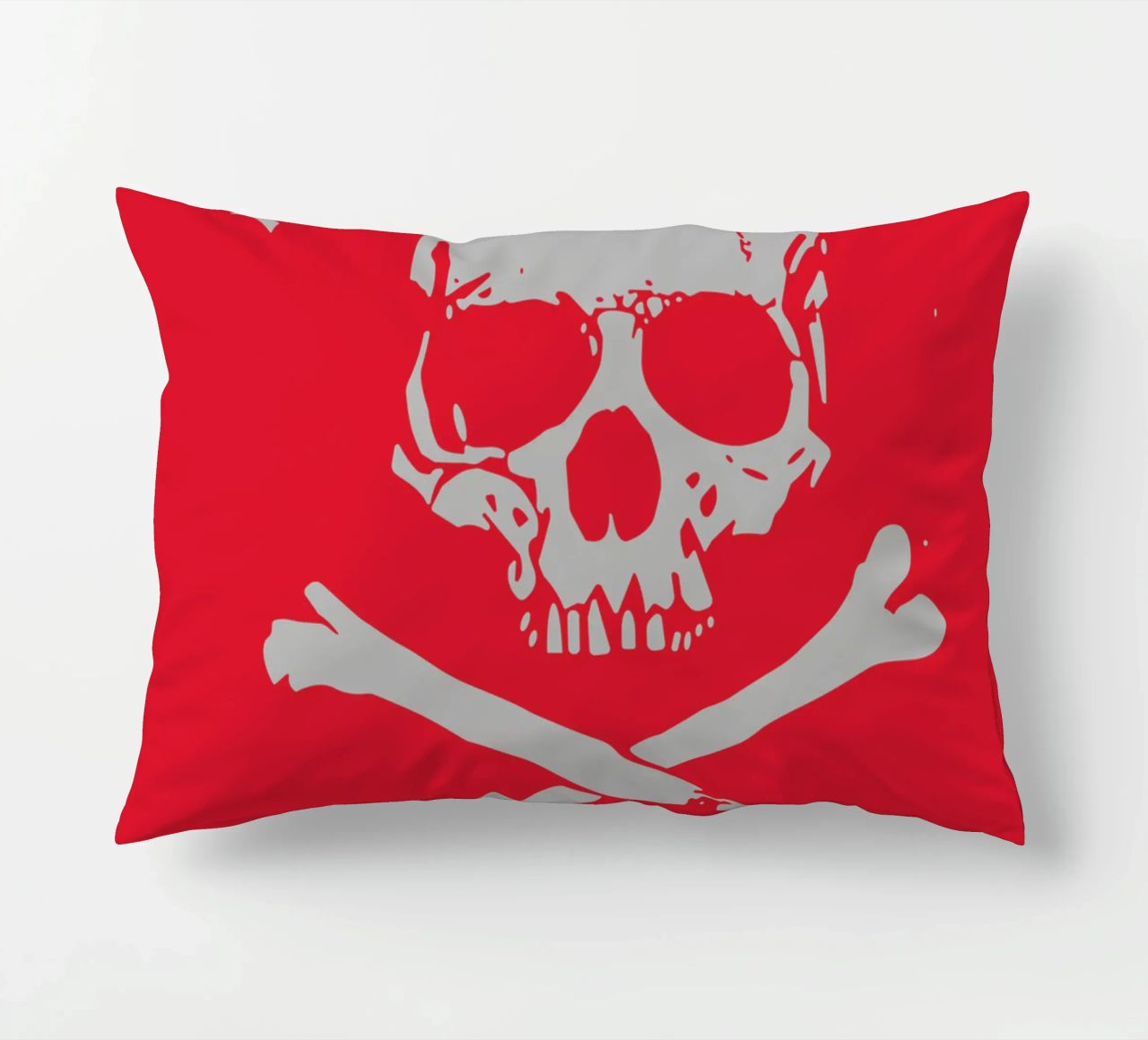 I Fall Out Boy salvano il R&R cuscino da Curtishop