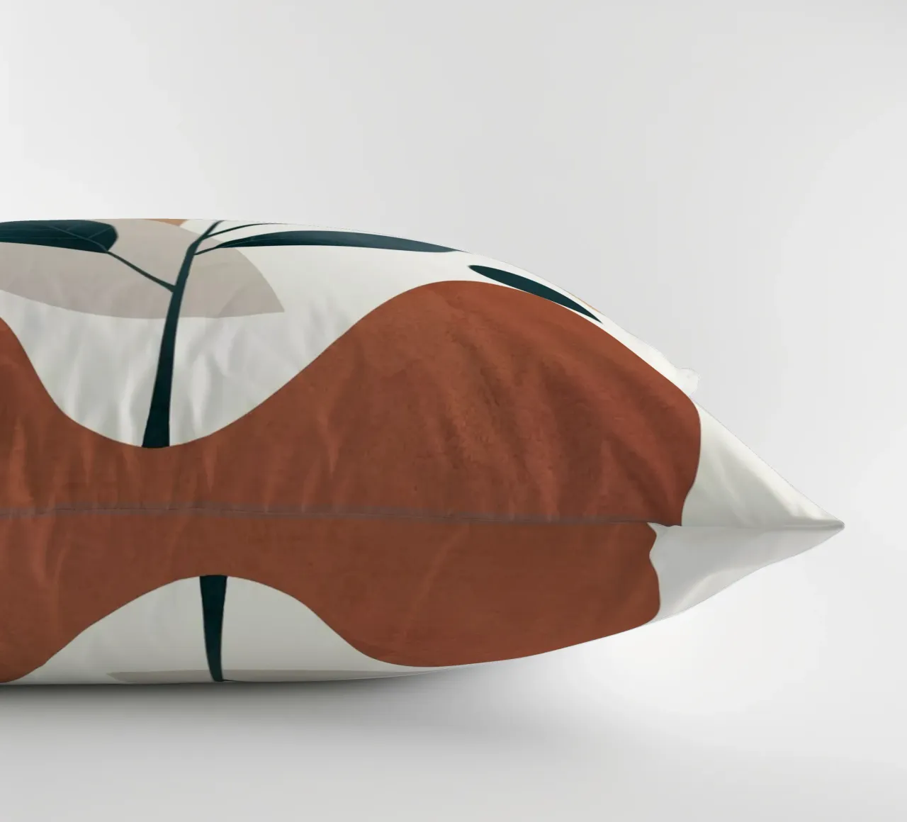 Shapes and Branches 06 cuscino da cityart